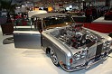 Essen MotorShow   005